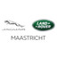 Jaguar Land Rover Maastricht